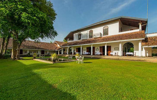 portfolio woocommerce