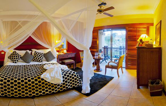 portfolio woocommerce