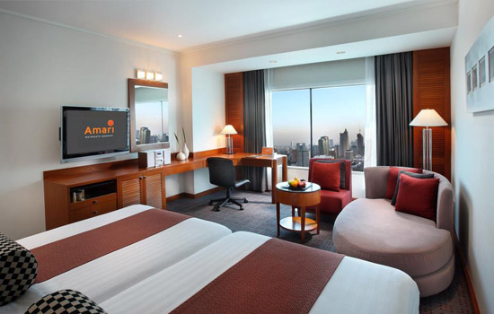 portfolio woocommerce